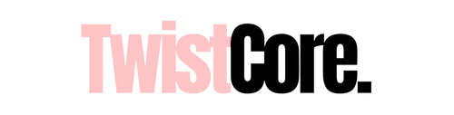 TwistCore